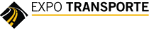 EXPO TRANSPORTE ARGENTINA 2026