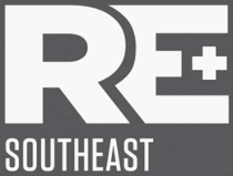 RE+ SOUTHEAST 2026