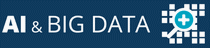 BIG DATA & AI EXPO 2026