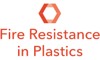 FIRE RESISTANCE IN PLASTICS 2025