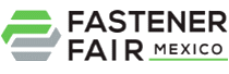 FASTENER FAIR MEXICO 2026