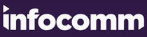 INFOCOMM INTERNATIONAL 2026