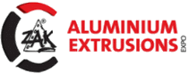 ZAK ALUMINIUM EXTRUSIONS EXPO 2025