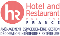 HOTEL & RESTAURANT MEETINGS 2026