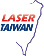 LASER & PHOTONICS TAIWAN 2026