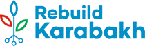 REBUILD KARABAKH 2026