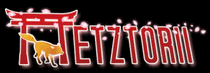 METZ TORII 2026