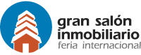 GRAN SALÓN INMOBILIARIO 2026