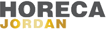 HORECA JORDAN 2026
