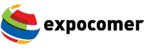 EXPOCOMER 2026