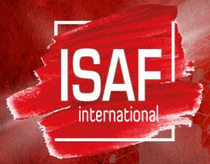 ISAF SECURITY 2026