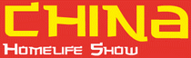 CHINA HOMELIFE SHOW POLAND 2026