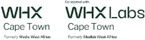 WHX CAPE TOWN AND WHX LABS CAPE TOWN 2026