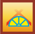 BELARUSSIAN CONSTRUCTION WEEK 2026