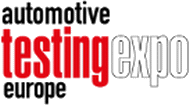 AUTOMOTIVE TESTING EXPO EUROPE 2026