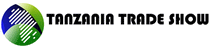 TANZANIA INTERNATIONAL TRADE SHOW 2026