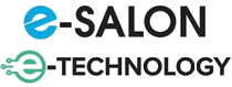 E-SALON - E-TECHNOLOGY 2026