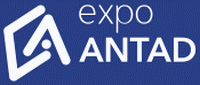 EXPO ANTAD & ALIMENTARIA MEXICO 2026