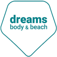 DREAMS - BODY & BEACH 2026