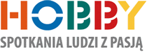 HOBBY POZNAN 2026