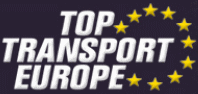 TOP TRANSPORT EUROPE 2026