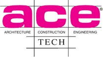ACETECH - MUMBAI 2026