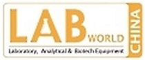 LABWORLD CHINA 2026