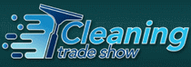 CLEANING TRADE SHOW 2026