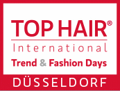 TOP HAIR INTERNATIONAL 2026