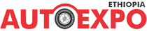 AUTOEXPO AFRICA - ETHIOPIA 2026