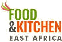 FOOD-BEVERAGES-KITCHEN AFRICA - KENYA 2026