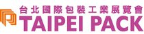 TAIPEI PACK 2026