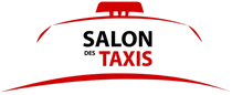 SALON DES TAXIS 2026