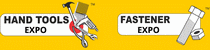 HANDTOOLS & FASTENERS EXPO 2026