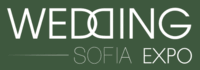WEDDING SOFIA EXPO 2026