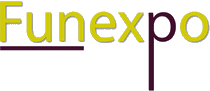 FUNEXPO 2026