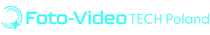 FOTO VIDEO TECH EXPO 2026
