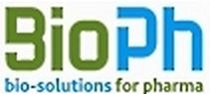 BIOPH CHINA 2026