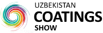 UZBEKISTAN COATINGS SHOW 2026