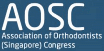 AOSC 2026