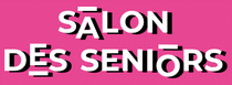 SALON DES SENIORS 2026