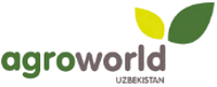 AGRO WORLD UZBEKISTAN 2026