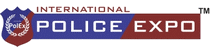 INTERNATIONAL POLICE EXPO 2026