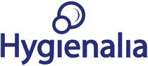 HYGIENALIA 2025