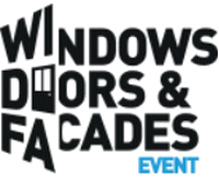 WINDOWS, DOORS AND FACADES EVENT - UAE 2025