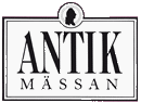 ANTIKMÄSSAN 2026
