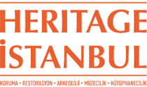 HERITAGE ISTANBUL 2026