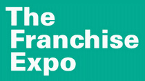 THE FRANCHISE EXPO - MONTRÉAL 2026