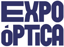EXPO ABIOPTICA 2026