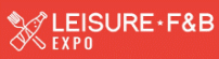 LEISURE F&B EXPO 2026